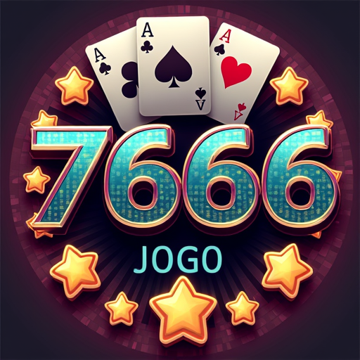 7696 jogo